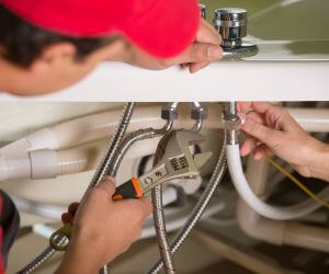 About Water Heater Repair LLC Kenduskeag, ME